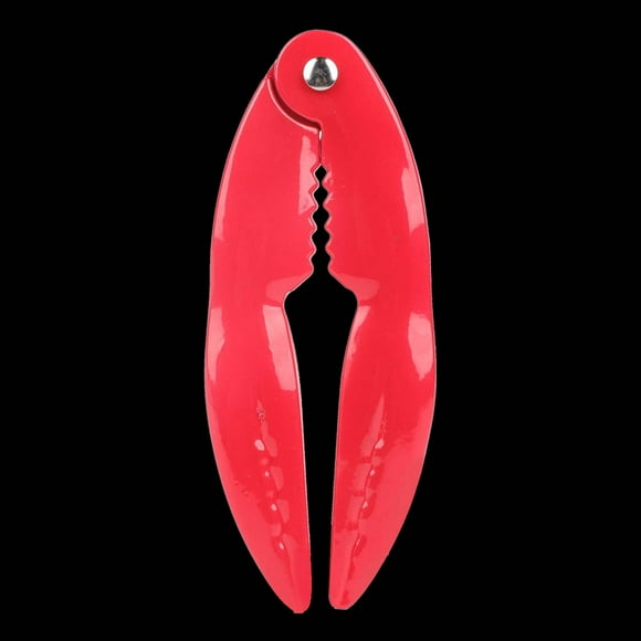 FAGINEY Kitchen Gadget, Lobster Cracker, Seafood Clip, For Seafood Cracker