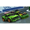 thumbnail image 2 of Table Top Racing Nitro Edition (Nintendo Switch), 2 of 6