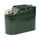 thumbnail image 3 of Tanque de 5 Litros para Almacenamiento de Combustible y Aceite, 3 of 9