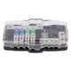 thumbnail image 4 of Portafusibles, Portafusibles De Distribución De Audio, Fusible De Audio Multifuncional Para Automóvil, Para Automóvil Y Barco, 4 of 7