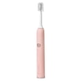 thumbnail image 4 of <p>Electric Toothbrush, Rechargeable Toothbrush IPX7 Waterproof Deep Cleansing Efficient  For Office For Home</p>, 4 of 7