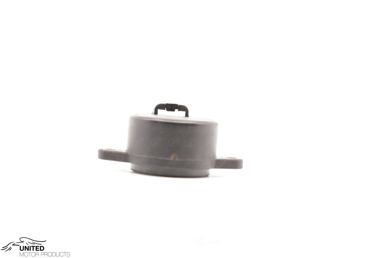 United TPS-163 Throttle Position Sensor