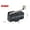 LXW5-11G3, variant on Ac 380V Dc 220V 10A Push Rod Drive Momentary Limit Switch Lxw5-11M Automatic Incubator Accessories Lever Limit Long Micros Motor