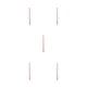 thumbnail image 2 of Seitruly Bolígrafos Stylus Pantalla táctil universal Bolígrafo fino Multipropósito Aplicación amplia Punta fina Teléfono inteligente Type2 NO2, 2 of 6