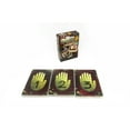 thumbnail image 2 of Gravity Falls la Série Complète (DVD), 2 of 3