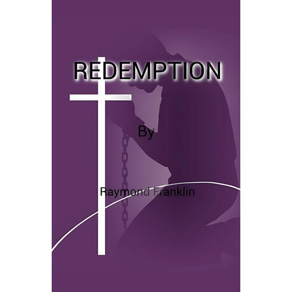 Redemption, (Paperback)