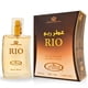 thumbnail image 1 of Perfume Al-Rehab Rio Eau De Parfum 50 ml (50 ml/1.7 oz) para hombres y mujeres, 1 of 3