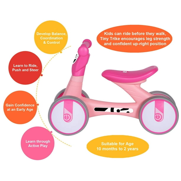 Tiny trike sale