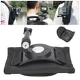 thumbnail image 4 of Motion Camera Backpack Expansion Bracket High Strength Lightweight Motion Camera Backpack Clip Travel For Home Camping Hiking, 4 of 8