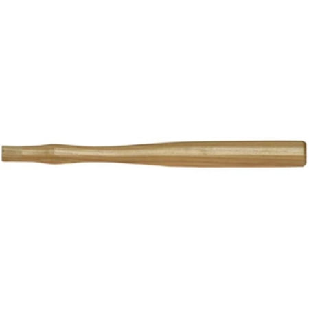 UPC: 0051218621631 | Link Handle 62163 14 in. Mach Hammer Handle