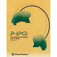 thumbnail image 1 of Libro Pipg Perfil Inventario De La Personalidad / Prueba Completa Mp 43100: Clasificacion C Tapa Blanda, Autor Leonard V. Gordon, Editorial El Manual Moderno, 1 of 1