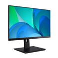 thumbnail image 4 of Acer Vero BR277Y 27" FHD IPS Widescreen LCD Monitor, 4 of 5