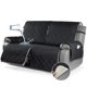 thumbnail image 1 of Funda para muebles TAOCOCO, funda de sillón reclinable impermeable de gran tamaño, 1 of 7