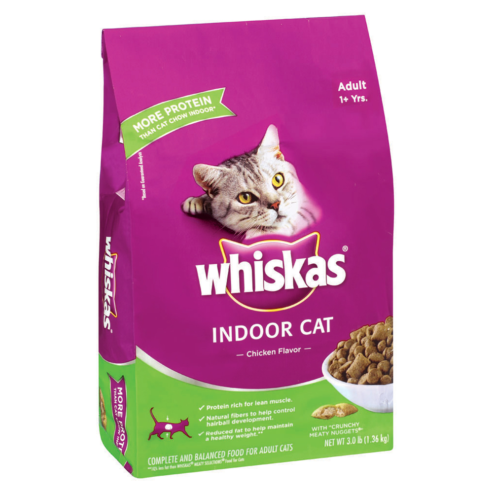 Том кормов для кошек. Whiskas 2009. Whiskas Cat. Whiskas 0-3. Whiskas Cat food.