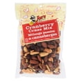 thumbnail image 1 of Cranberry Craze Mix, 1 of 4