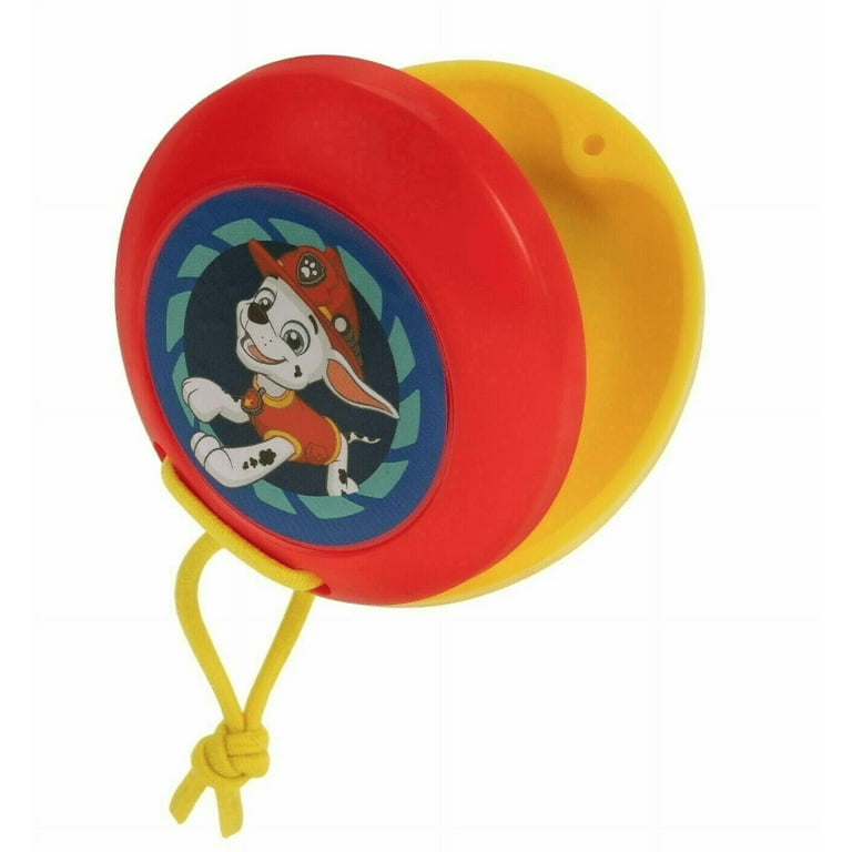 Paw patrol musical band set outlet