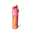 Ice Cream, variant on Bottle Buddy - Dual Function lid Water Bottle - Stainless Steel - Double Wall Insulated