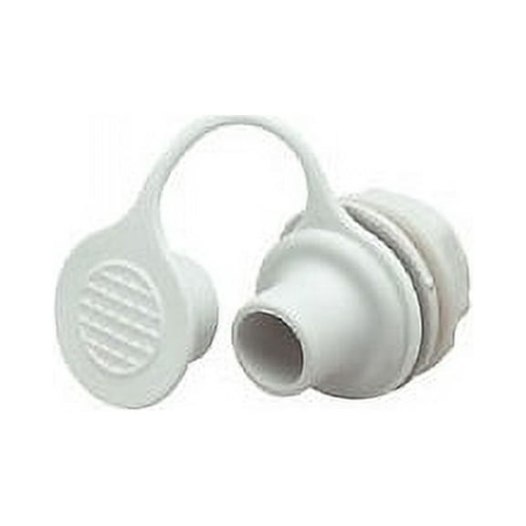 Seachoice 76931 Replacement Non-Threaded Drain Plug for Igloo Coolers 28 to 54 quarts