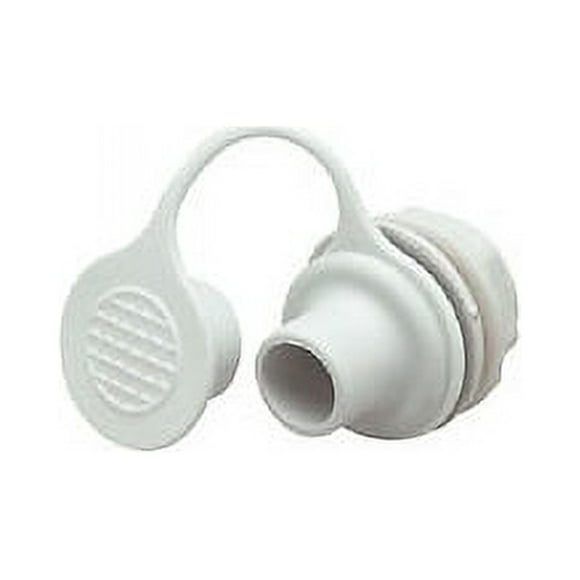 Rubbermaid Cooler Replacement Parts