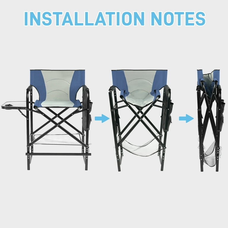 2脚セット Supreme l Folding Chair 評価多数！ 2脚セット】supreme l folding chair イス 【公式通販】
