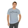 thumbnail image 6 of Cat Mom T-Shirt: Show Off Your Love for Your Feline Friends in Style, 6 of 12