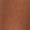 Dark Caramel, variant on ANRABESS Tank Tops for Women Wool Blend Sweaters Sleeveless Casual Summer Fitted Shirts 2026 Spring Beach Vacation Clothes Parchment Medium