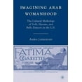 thumbnail image 2 of Imagining Arab Womanhood, 2 of 3