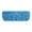 BU1, variant on Flat Mop Cloth Spray Mop Head Replacement Cloth Microfiber Mop Head Accessories Color Right Mop Kimono 360 Mop Heads Tile Mop Swifter Dusters 16 Cedar Mop Replacement Head Comfort Gel Pack 10x15