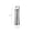 Natural Color, variant on MATROOY Titanium Pill Holder Case Organizer Container Waterproof Portable New Keychain-Sandblasting