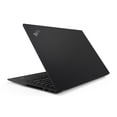 thumbnail image 4 of Restored Lenovo ThinkPad T495s Laptop, 14" FHD IPS 400 nits, Ryzen 7 Pro 3700U, AMD Radeon Vega 10 Graphics, 8GB, 256GB SSD (Refurbished), 4 of 7