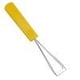 thumbnail image 3 of Extractor De Tapa De Llave Extractor de botones de eje extractor de teclas de teclado mecánico multifuncional 2 en 1, 3 of 6