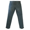 thumbnail image 2 of BLANK NYC Women's Skinny Classique Jeans Size 27, 2 of 4