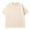 White, variant on Fnnxeal Classic Mens Black Straight Fit Cotton Chinos, Soft Comfortable Casual Pants for Everyday Wear, Lightweight Breathable Trousers,Size 3XL