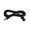 30cm, variant on Heavy Duty DC5.5X2.1Mm Extension Wire 0.75 Square Copper Conductors Power Cable Supports 10A Current Stable Transmission