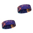 thumbnail image 1 of Advancent Bandas para el sudor Banda para el sudor transpirable Accesorios de secado rápido Ciclismo Yoga Type7 NO7, 1 of 6