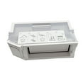 thumbnail image 1 of Dustbin Box for Ecovacs For Deebot X2/X2 omni/X2 Pro Robot Vacuum Cleaner, 1 of 5