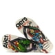 thumbnail image 3 of Sandalia Havaianas 4147012 0121 NEGRO/MULTICOLOR CABALLERO, 3 of 3