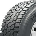 thumbnail image 6 of Falken BI 850 245/70R19.5 136/134N H Commercial Tire, 6 of 6