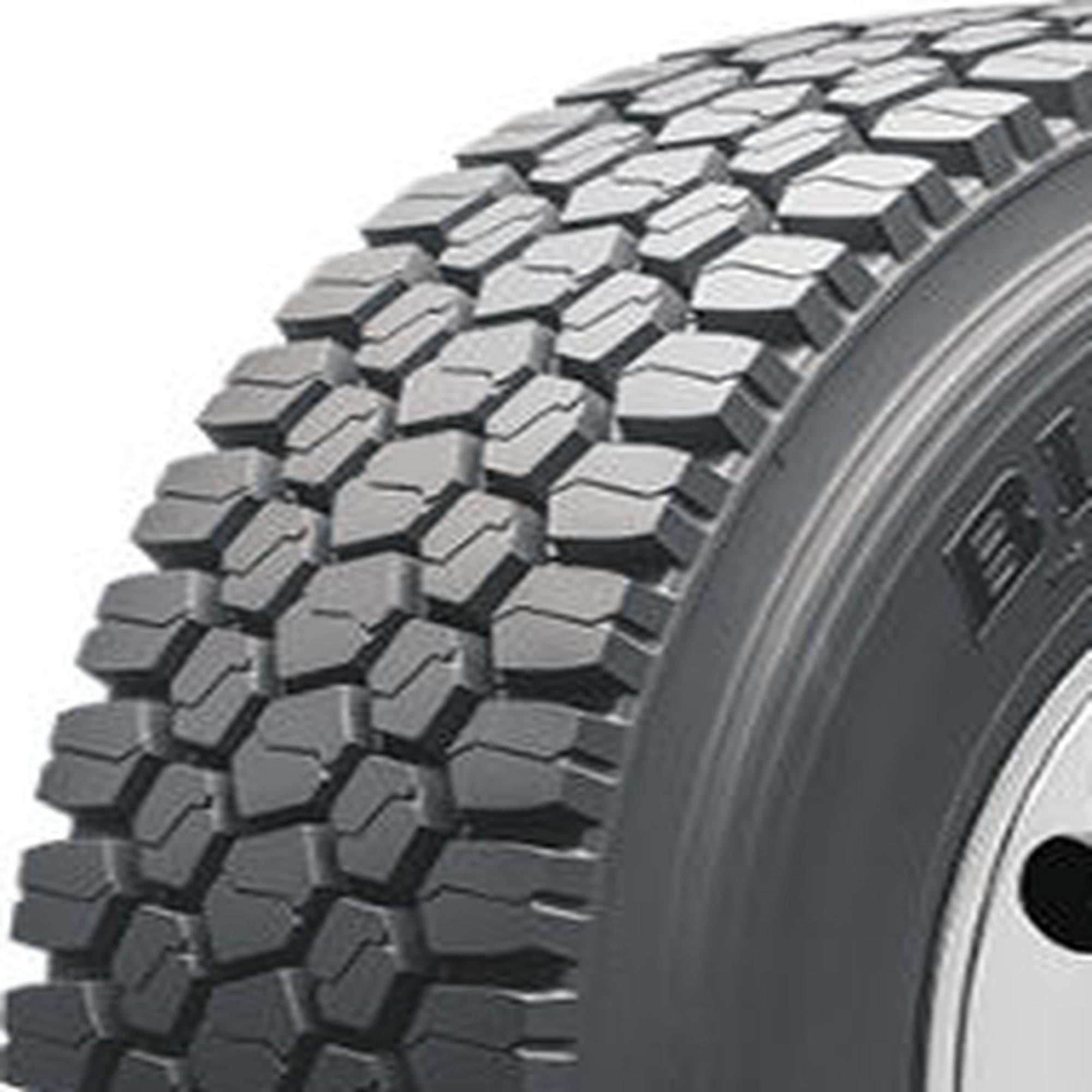Falken Commercial Bi-850 Open Shoulder Drive 295/75R22.5 146L Tire simolary.com 12 Falken Commercial Bi-850 Open Shoulder Drive 295/75R22.5 146L Tire Simolary simolary.com 12