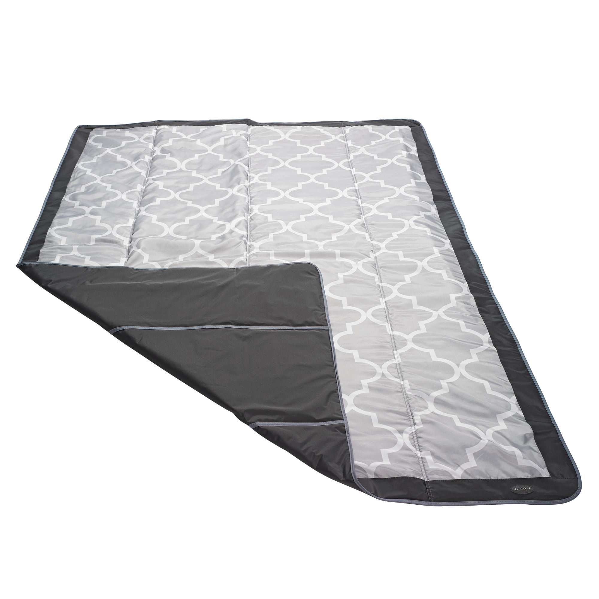 Jj Cole All Purpose Outdoor Baby Blanket