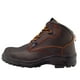 thumbnail image 1 of Zapato de Seguridad WSM, Ergonómico y cómodo. Con casquillo de Policarbonato. Bota Industrial y multifuncional. Es un calzado de trabajo dieléctrico y antiderrapante. Est. 2957-DH WSM  2957DHCFE310, 1 of 8
