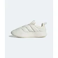 thumbnail image 1 of Adi-das Adipuff - White:Black / IG6813, 1 of 6