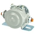 thumbnail image 1 of BEP 65A PVC Coated Continuous Duty Solenoid, 1 of 2