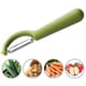 thumbnail image 3 of Potato Peeler Stainless Steel Vegetable Fruit Peeler Kitchen Tool, 3 of 4