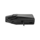thumbnail image 2 of Speravity 1080P Night View Dash Camera Gran angular Pantalla LCD HD Portable Car Driving Recorder Video Cámaras de salpicadero de coche, 2 of 6