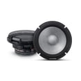 thumbnail image 2 of Parlante Alpine R2-S65C de 6,5" 2 vías Component Hi-Res, 2 of 8