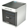 thumbnail image 6 of Arctic Air Ultra Portable in Home Air Cooler, 6 of 7