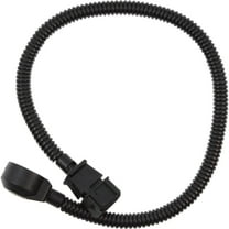 For Kia Spectra 2000 2001 2002 2003 Knock Sensor - BuyAutoParts