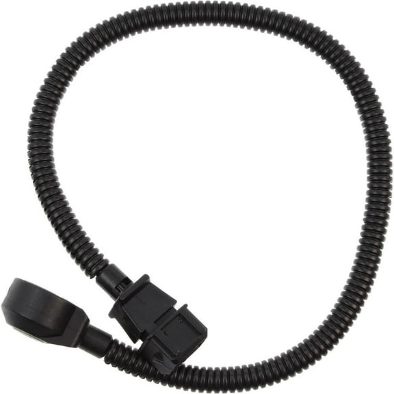 For Kia Spectra 2000 2001 2002 2003 Knock Sensor - BuyAutoParts