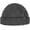 Grey, variant on Women's Fashion Knit Beanie Hat Y2K Accessories Beanies Cap